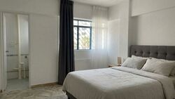Blk 112 Bukit Purmei Road (Bukit Merah), HDB 4 Rooms #630675021